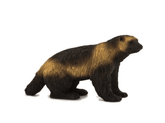 Mojo Animal Planet Wolverine 387146 - Colorland Toys