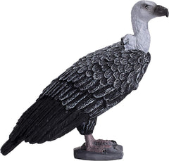 MOJO Griffon Vulture Toy Figure 387165 - Colorland Toys
