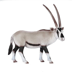 MOJO Oryx-Antilope 387242 - Colorland Toys