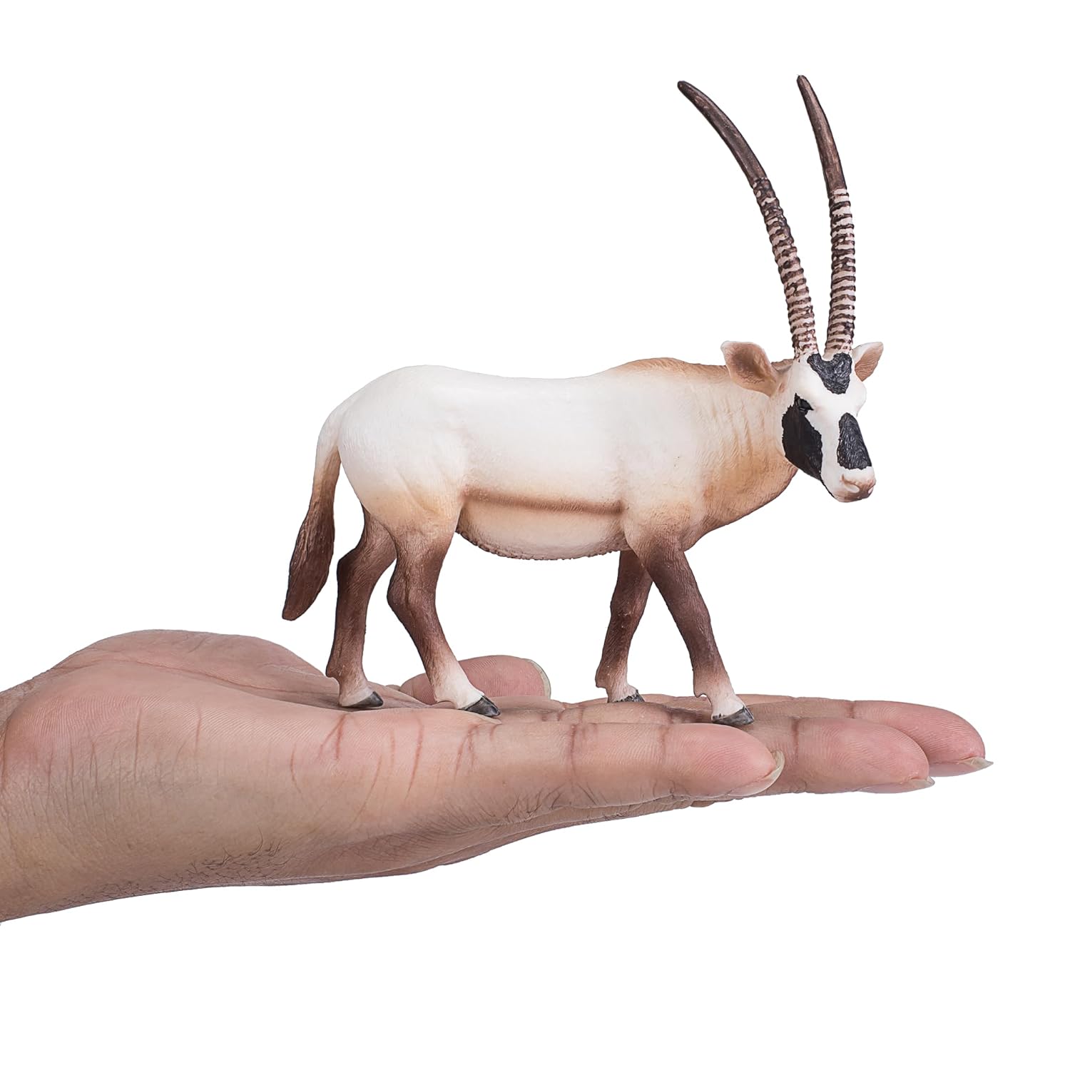 MOJO Oryx-Antilope 387242 - Colorland Toys