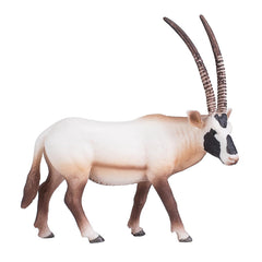 MOJO Oryx-Antilope 387242 - Colorland Toys