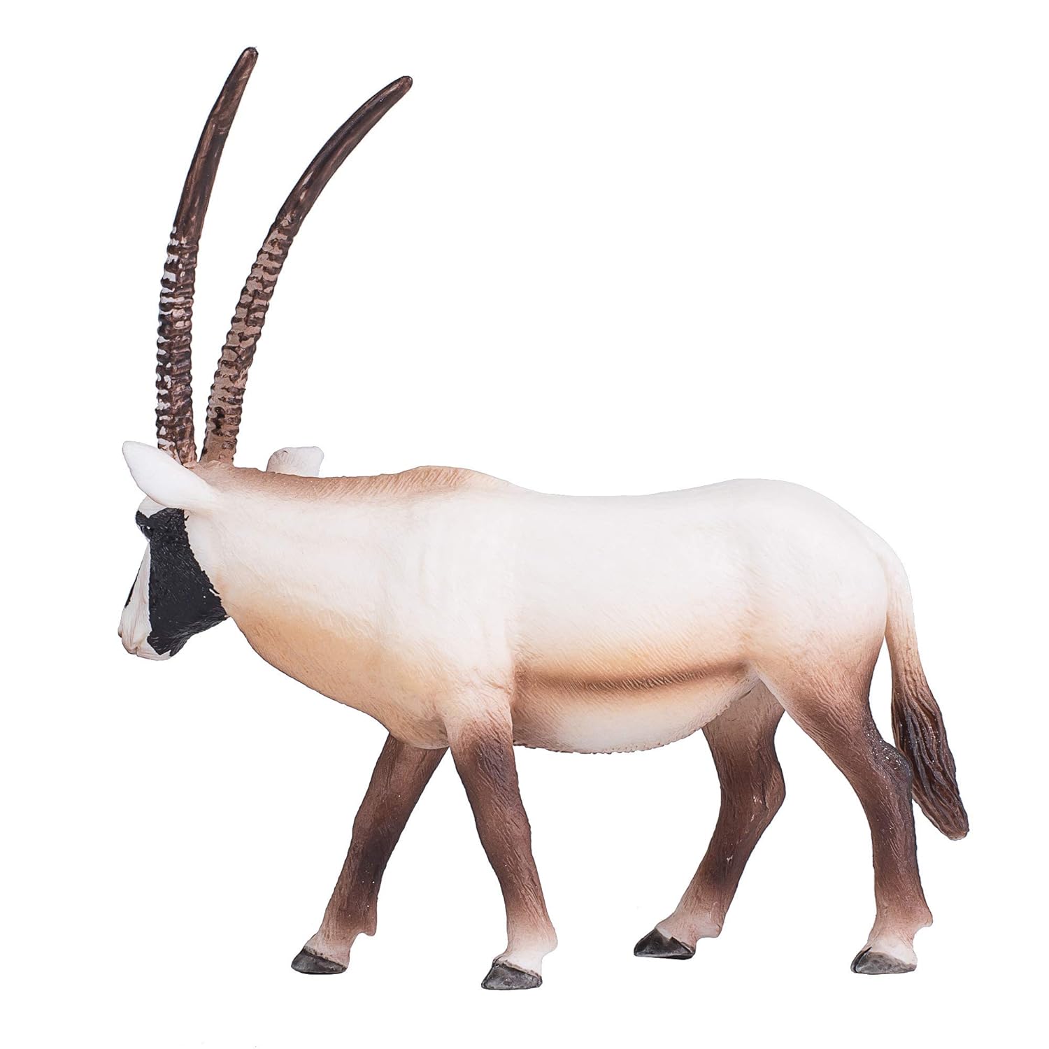 MOJO Oryx-Antilope 387242 - Colorland Toys
