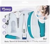 Momeasy Baby Travel & Grooming Kit G1768 - Colorland Toys