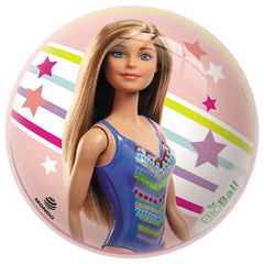 Mondo Bio Ball Barbie 23cm 26033 - Colorland Toys