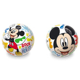 Mondo Bio Ball Disney Mickey Mouse 23cm 26015 - Colorland Toys