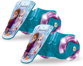 Mondo Clip - On Skates Frozen 2 28623 - Colorland Toys