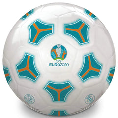 Mondo Pallone UEFA 2020 Classic 23cm 01283 - Colorland Toys