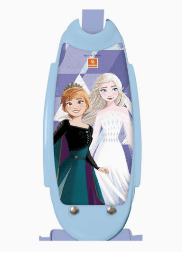 Mondo Scooter My 1st Frozen 3 - Wheel 28688 - Colorland Toys