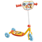 Mondo Scooter My 1st Paw Patrol 3 - Wheel 28691 - Colorland Toys