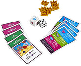 Monopoly Fall Guys F4749 - Colorland Toys