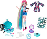 Monster High Lagoona Spa Day HKY69 - Colorland Toys