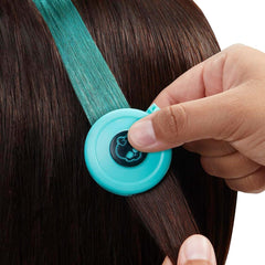 Monster High Lagoona Spa Day HKY69 - Colorland Toys