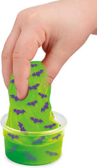 Monster High Slimy Blendz CA - 72228 - Colorland Toys