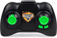 Monster Jam RC Mega Grave Digger 6066963 - Colorland Toys