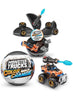 Zuru 5 Surprise Monster Truck Series 3 Sidekick - Colorland Toys