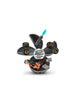 Zuru 5 Surprise Monster Truck Series 3 Sidekick - Colorland Toys