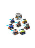 Zuru 5 Surprise Monster Truck Series 3 Sidekick - Colorland Toys