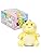 Moriah Elizabeth Mystery Plush - Colorland Toys