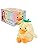 Moriah Elizabeth Mystery Plush - Colorland Toys