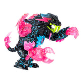 MrBeast Lab Apex Beast Neon Panther 24759 - Colorland Toys