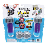 Mrbeast Lab Swarms Mega Lab 14-Pack 24786 - Colorland Toys