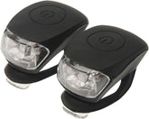 Muddy Fox Bicycle Head Light MD7026 - Colorland Toys