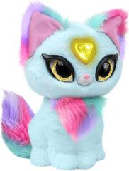 My Fuzzy Friends Magic Whispers Skye 18604 - Colorland Toys