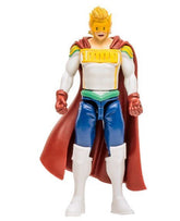 My Hero Academia 5in Figure Wave 4 - Mirio Togata TMP - 10982 - Colorland Toys
