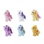 My Little Pony Applejack Plush B9819 - Colorland Toys
