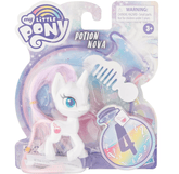 My Little Pony Potion Nova E9153 - Colorland Toys