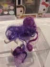 My Little Pony Rarity Figure E4966 - Colorland Toys