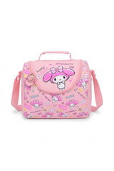 My Melody Lunch Bag FKST-30219 - Colorland Toys