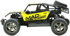 My Toys Across The Desert RC Assorted MT960 - Colorland Toys