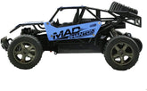 My Toys Across The Desert RC Assorted MT960 - Colorland Toys