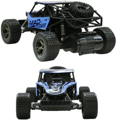 My Toys Across The Desert RC Assorted MT960 - Colorland Toys
