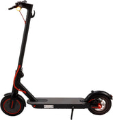 MyToys E Scooter 36V MT750 - Colorland Toys