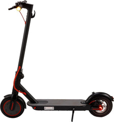 MyToys E Scooter 36V MT750 - Colorland Toys