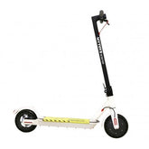 MyToys E - Scooter White M1 - Colorland Toys