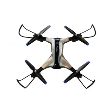 MyToys Falcon High Speed Drone XY - 017 - 2 - Colorland Toys