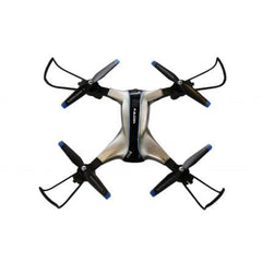 MyToys Falcon High Speed Drone XY - 017 - 2 - Colorland Toys