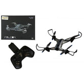 MyToys Falcon High Speed Drone XY - 017 - 2 - Colorland Toys