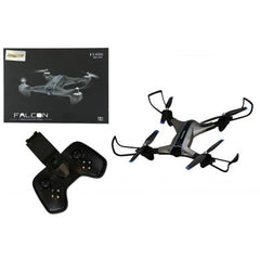 MyToys Falcon High Speed Drone XY - 017 - 2 - Colorland Toys