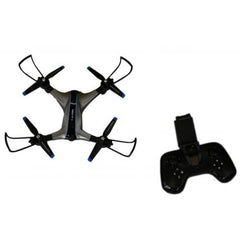 MyToys Falcon High Speed Drone XY - 017 - 2 - Colorland Toys