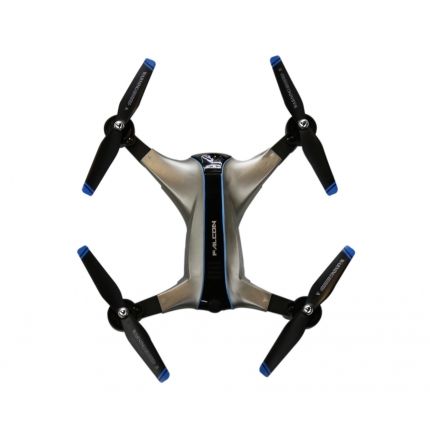 MyToys Falcon High Speed Drone XY - 017 - 2 - Colorland Toys