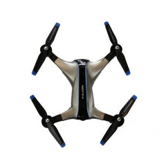 MyToys Falcon High Speed Drone XY - 017 - 2 - Colorland Toys