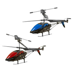 MyToys Gyroscope Helicopter MT160 - Colorland Toys