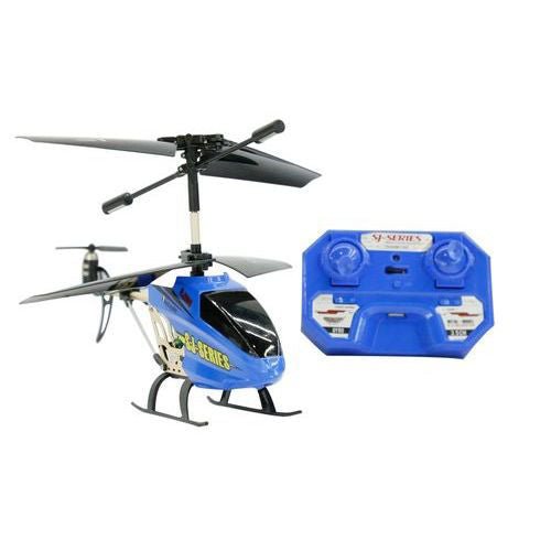 MyToys Gyroscope Helicopter MT160 - Colorland Toys