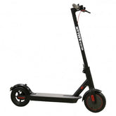 Mytoys High Speed E - Scooter 40km/h MT760 - Colorland Toys