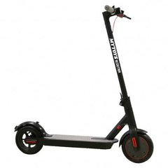 Mytoys High Speed E - Scooter 40km/h MT760 - Colorland Toys