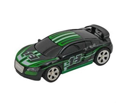 MyToys Mini Race RC Car 8023 - Colorland Toys